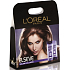 Loreal Paris Elseve Volume Collagen Shampoo 250 ml + Balsam 200 ml, Kosmetikset
