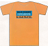 Nekupto T-Shirt Meine Meinung kann sich mit dem Alter von 1 Stück ändern