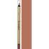 Max Factor Color Elixir Lip Liner Konturierender Lippenstift 14 Braun & Nude 2 g