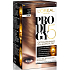 Loreal Paris Prodigy 5 Haarfarbe 6.0 Dunkelblond