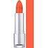 Catrice Ultimate Shine Gel Lippenstift 030 Orangina 3,5 g