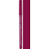 Catrice Longlasting Lip Pencil 140 Süße Auberginia 0,78 g