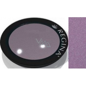 Regina Mineral Eyeshadow 10 Lavendel 3,5 g