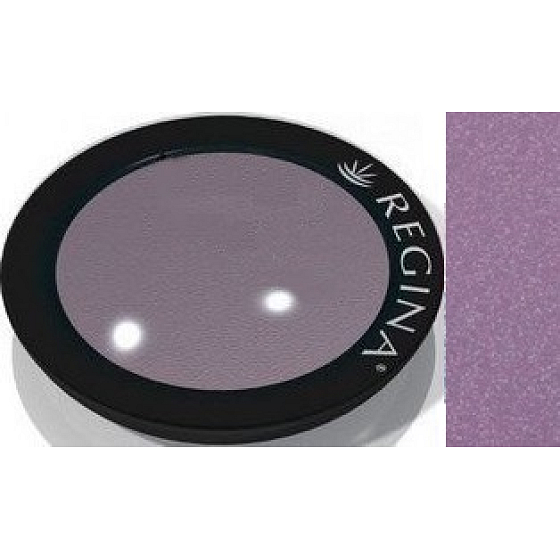 Regina Mineral Eyeshadow 10 Lavendel 3,5 g