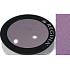 Regina Mineral Eyeshadow 10 Lavendel 3,5 g