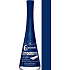Bourjois 1 Seconde Gloss Nagellack 16 Bleu Moonlight 9 ml