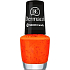 Dermacol Neon Polish Neon Nagellack 15 Neon Candy 5 ml