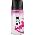 Axe Anarchy for Her Deodorant Spray 150 ml