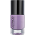 Catrice Ultimate Nagellack 64 Es ist Zeit für Lovender 10 ml