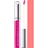 Maybelline Color Sensational Shine Gloss Lipgloss 150 Pink Shock 6,8 ml