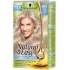 Schwarzkopf Natural & Easy Haarfarbe 523 Lebendiges Eisblond