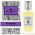 Etro Gomma Eau de Toilette Unisex 50 ml
