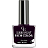 Golden Rose Rich Color Nagellack Nagellack 134 10,5 ml