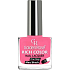 Golden Rose Rich Color Nagellack Nagellack 063 10,5 ml