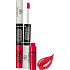 Dermacol 16H Lip Colour langanhaltende Lippenfarbe 04 3 ml und 4,1 ml