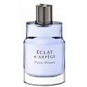 Lanvin Eclat D'Arpege für Homme Eau de Toilette 100 ml
