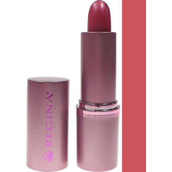 Regina Pink Star Lippenstift P7 3,5 g