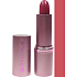Regina Pink Star Lippenstift P7 3,5 g