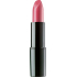 Artdeco Perfect Color Lippenstift klassischer feuchtigkeitsspendender Lippenstift 91 Soft Pink 4 g