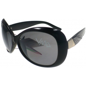 Fx Line Sonnenbrille A-Z222