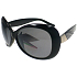 Fx Line Sonnenbrille A-Z222