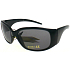 Dudes & Dudettes Sonnenbrille für Kinder SPD001