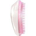 Tangle Teezer Die Original Professional Kompakthaarbürste Candy Flosh