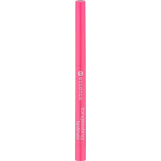 Essence Longlasting Lipliner langlebiger Lippenstift 02 Sweetheart 0,23 g