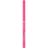 Essence Longlasting Lipliner langlebiger Lippenstift 02 Sweetheart 0,23 g