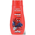 Corine de Farme Marvel Spiderman Haarshampoo für Kinder 250 ml
