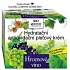 Bione Cosmetics Traubenwein feuchtigkeitsspendende antioxidative Gesichtscreme 51 ml