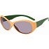 Dudes & Dudettes Sonnenbrille für Kinder JK129