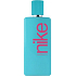 Nike Azure Frau Eau de Toilette 100 ml Tester