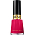Revlon Nagellack Nagellack 270 Kirschen im Schnee 14,7 ml