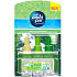Ambi Pur 3 Volution New Zealand Spring Nachfüllen eines elektrischen Lufterfrischers 3 x 20 ml