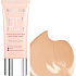 Bourjois City Radiance Foundation LSF30 Schminke 02 Vanille 30 ml