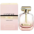 Nina Ricci L Ekstase Caresse de Roses Eau de Parfum Légére parfümiertes Wasser für Frauen 30 ml
