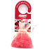 Airpure Sweet Flowers Beutel mit duftenden Perlen