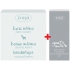 Ziaja Ziegenmilch Tagescreme 50ml + Augencreme 15 ml, Duopack