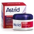 Astrid Active Lift Lifting verjüngende Nachtcreme 50 ml
