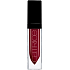 Catrice Shine Appeal Fluid Lippenstift Intense 020 Vampired Diaries 5 ml