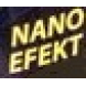 Styl Nano Efekt