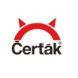 Čerťák