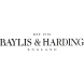 Baylis & Harding