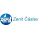 Zenit Lotos