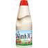 Severochema Stärke 3E weiß zum Stärken von Wäsche, 500 ml