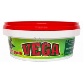 Vega Reinigungs- und Reinigungspaste für stark verschmutzte Haut, insbesondere von Hand 300 g