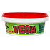 Vega Reinigungs- und Reinigungspaste für stark verschmutzte Haut, insbesondere von Hand 300 g