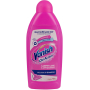 Vanish Oxi Action Citrusduft Teppichreinigung von Hand 450 ml