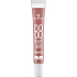 Essenz BB Beauty Balm Lipgloss Lipgloss 01 Keep It Real 12 ml